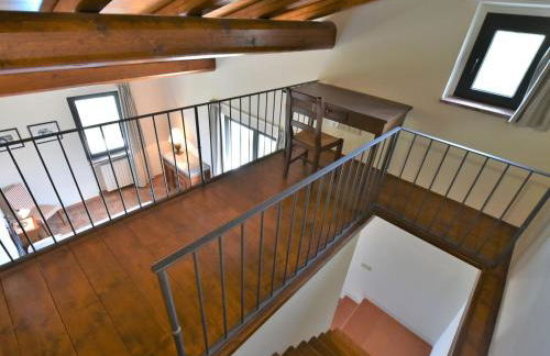 Apartment La Corte Bricca - Bilo A by Interhome - Foto 5