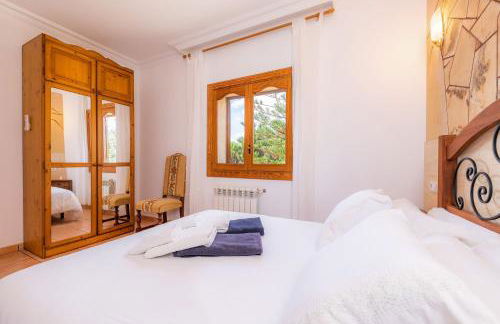 Can Lopez Vara - Photo 16