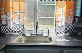 Cozy Foldable Container Pipestem Getaway For 2 - Foto 19