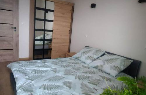 Uniejów Apartament - Foto 8