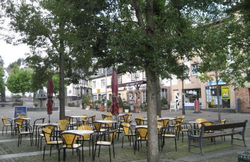 Ferienwohnung in der Vulkaneifel - Photo 14