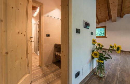 Casa al mulino - Foto 18