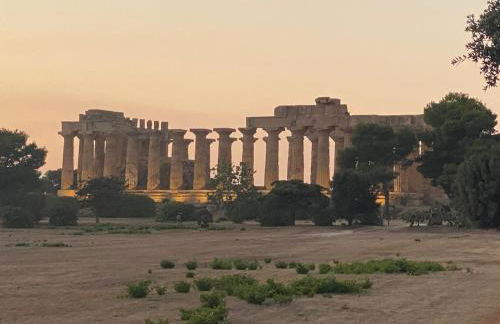 Casa Maria Sofia - Foto 19