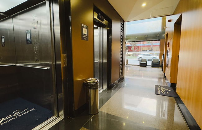 Apê Metrô Paulista - Foto 58