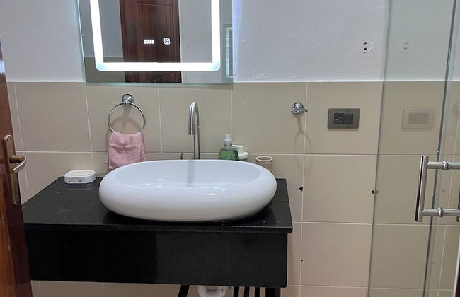 Luxury apartments - Foto 16