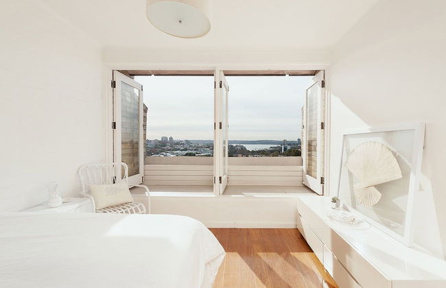 Stunning Sydney Harbour Views - Foto 3