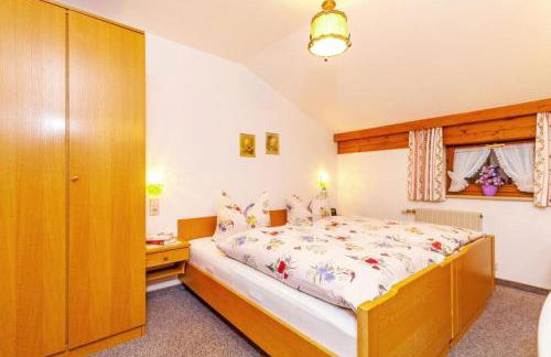 Gästehaus Else - Foto 16