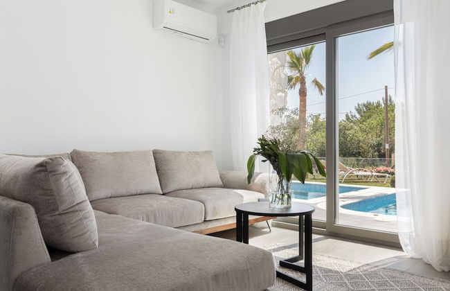 Sea Residence Complex - Foto 19