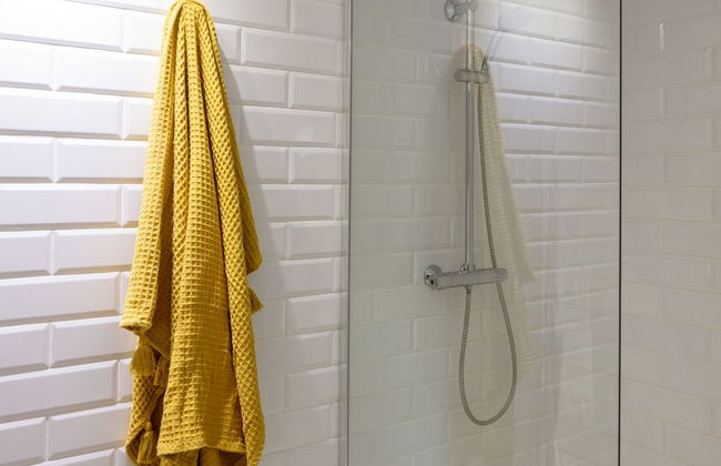 MB6 Loggia - Foto 14