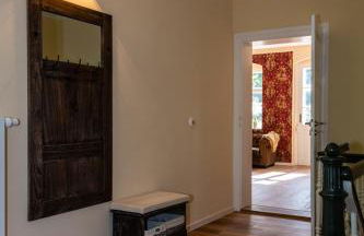 Kavalierhaus im Rhododendronpark Kromlau - Foto 15