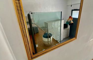 Sophia Luxury Loft - Foto 18