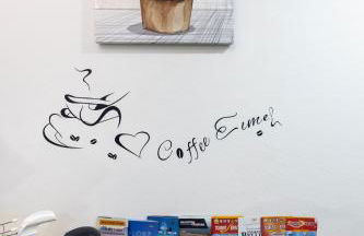 Casetta Cavaliere - tra centro e lungomare - Foto 26