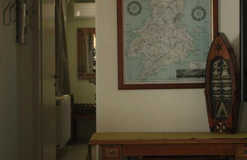 Kapari Home Syros - Photo 17