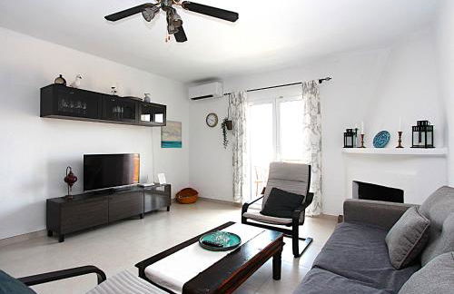 Plaza Cadiz 10 - Foto 13