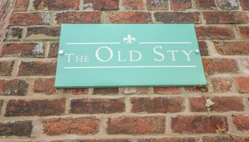 The Old Sty - Foto 2