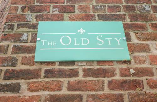 The Old Sty - Foto 2