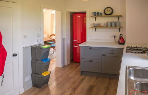 Bamff Ecotourism - Photo 47