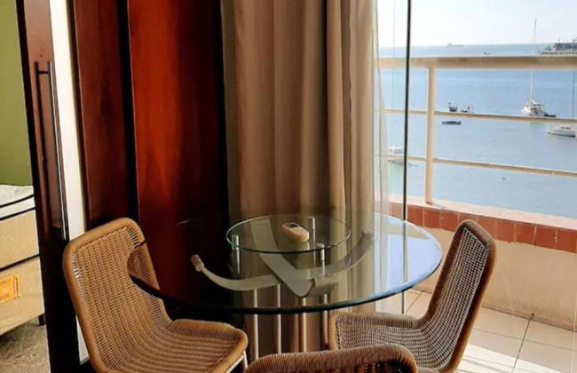 Yacht Coast - Foto 12