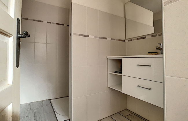 Alberguiere - Foto 12