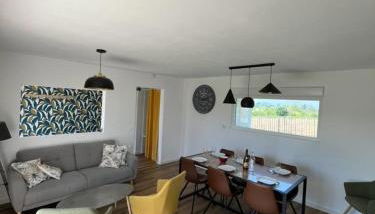 Maison Au Bout Du Pre - Foto 4