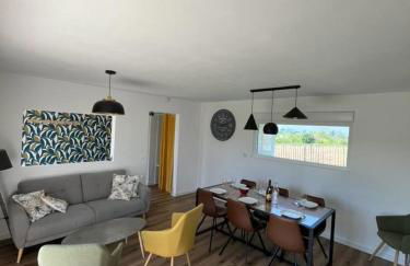 Maison Au Bout Du Pre - Foto 4