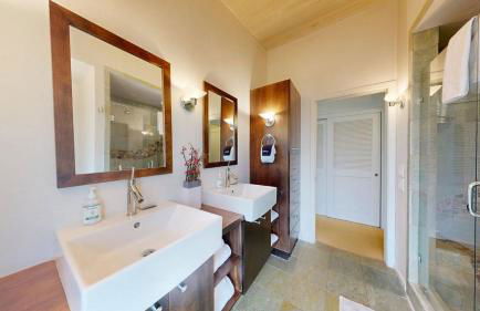 Dream Scape - Foto 20