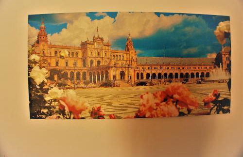 Atico Duplex Marques de Reyes - Foto 14