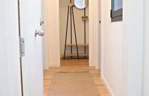 Precioso apartamento con Parking en el centro de Málaga - Foto 32
