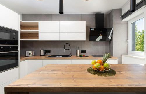 Villa Romano by IstriaLux - Photo 6