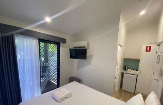 Discovery Parks - Airlie Beach - Photo 38