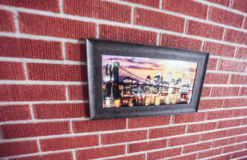 The Wing at Kingston East - Photo 73