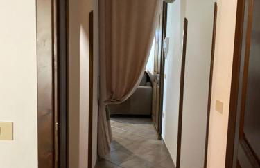 Villa Manca - Photo 50