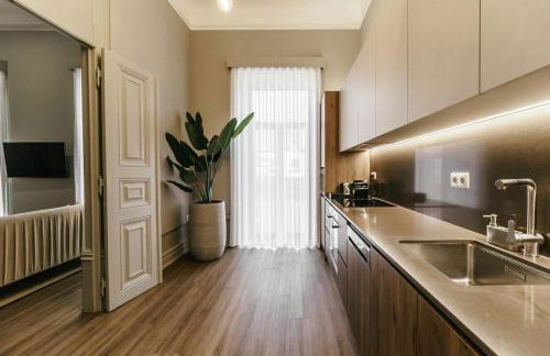 Royal Collection Covilhã - Photo 25