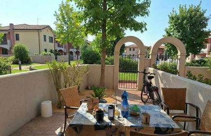 Villaggio Sant' Andrea - Foto 21