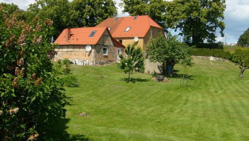 Modern Apartment in Elmenhorst Near Sea - Photo 4