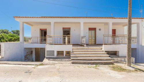 4100 Sisters' House by Barbarhouse - Foto 2