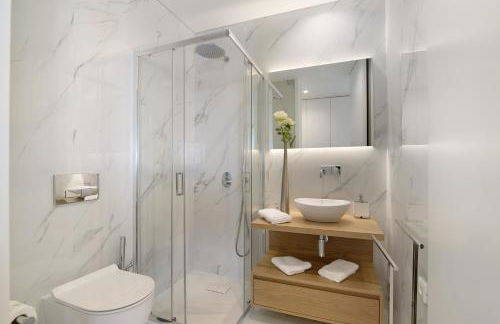 Mare Nostrum - Foto 16