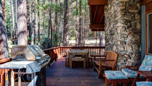 23B Robins Nest - Foto 5, Other