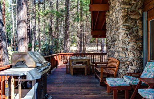 23B Robins Nest - Foto 5