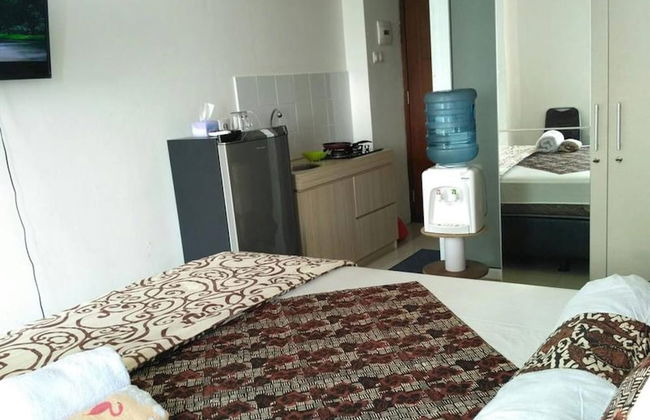 1br Apartment With Pool - Foto 10