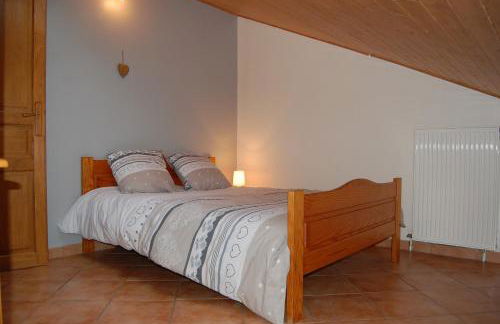 Les écrins d'Autane - Foto 26