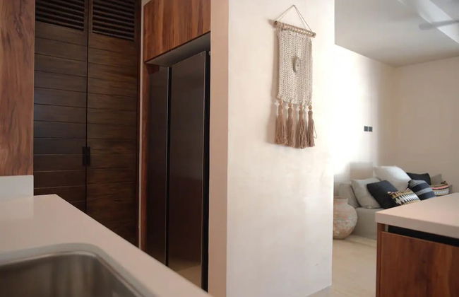 BT Homes - Wellness Jungle - Photo 61