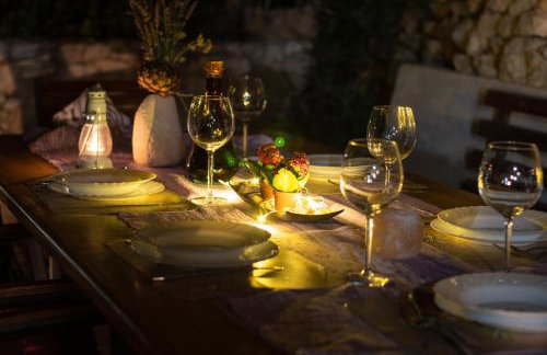 Apartment Orange - Foto 21