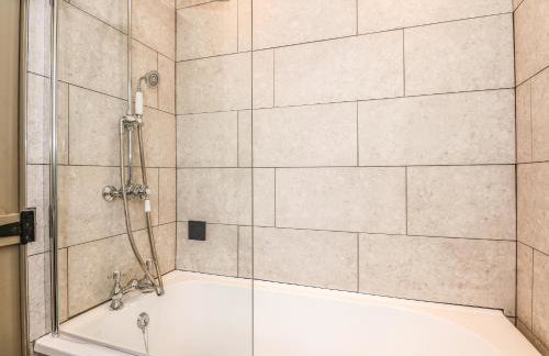 The Stable at Warren House - Foto 21