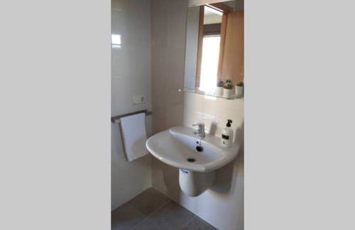 Mirador de Peña La Estrella - Photo 80