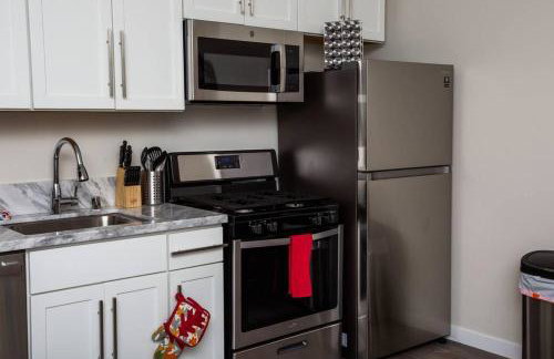 1 Bedroom Apartment with Luxurious Design in SD - Foto 19