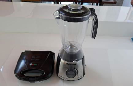 A Casa do Júnior em Visconde de Mauá - Photo 35