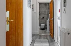 The Hidden Asset- Rothesay, Isle of Bute - Foto 14