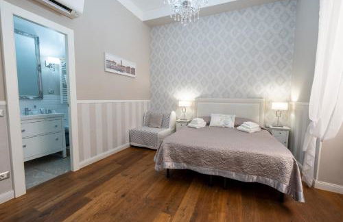 Casa De Rose - Foto 30