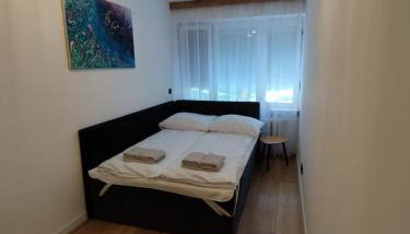 Mieszkanie 11 Listopada - Foto 3